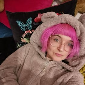 What Have You Missed? & Holidays!