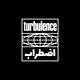 Turbulence Podcast
