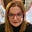 Tracy Price's avatar
