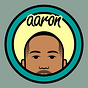 Aaron Ankrim's avatar
