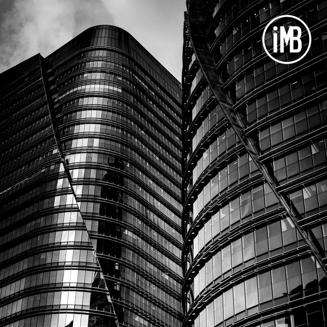 low angle photography of high rise building
