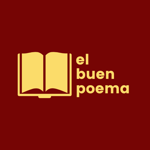 El buen poema