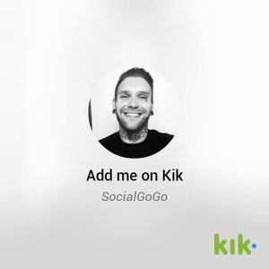 s361318726594231210_p1_i1_w640 (1)