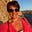 Isabel's avatar