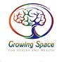 Growing Space's avatar