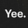 Yee. Substack