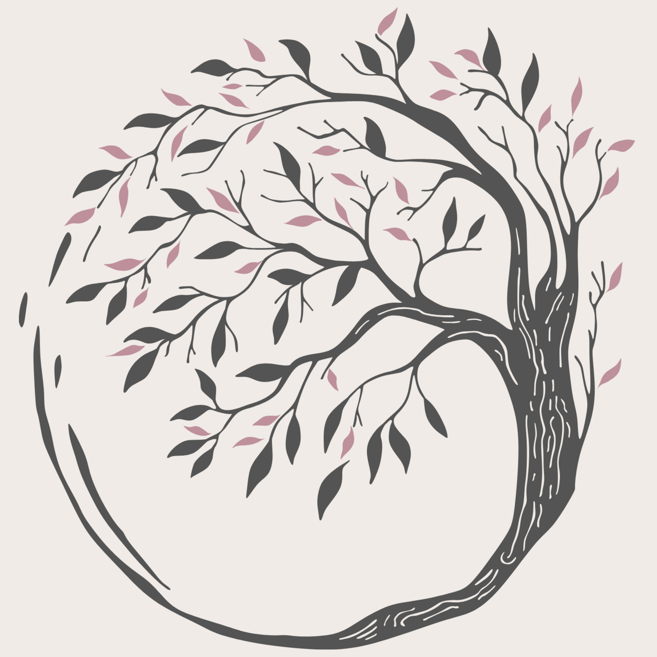 Mindfulness Journey with Lisa