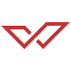 WelcomeStack