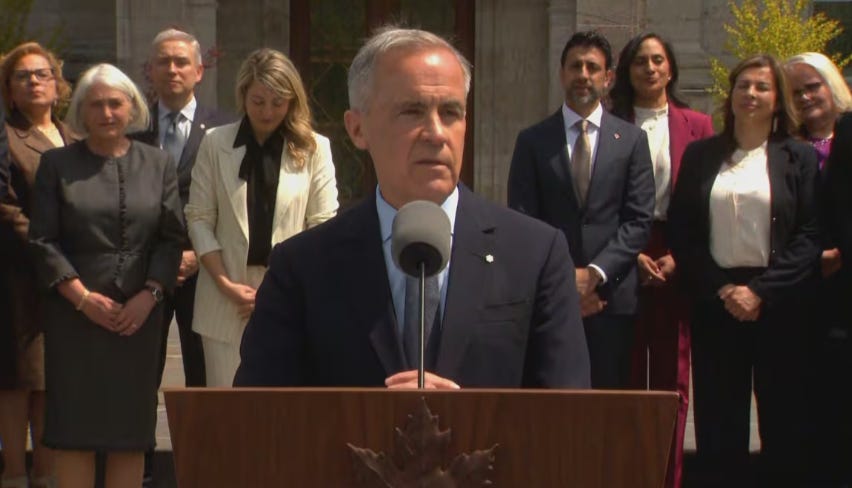   (Image courtesy of CBC)  
