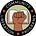 Community Liberation Programs's avatar