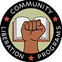 Community Liberation Programs's avatar