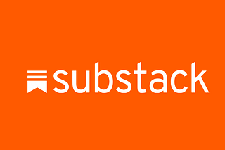 Team Canoville's Substack | Marcus Bosano | Substack