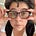 Avatar de Alicia Pérez Gil