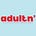 Adultn''s avatar