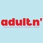 Adultn''s avatar