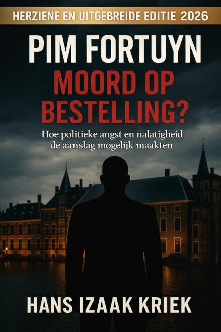 mo