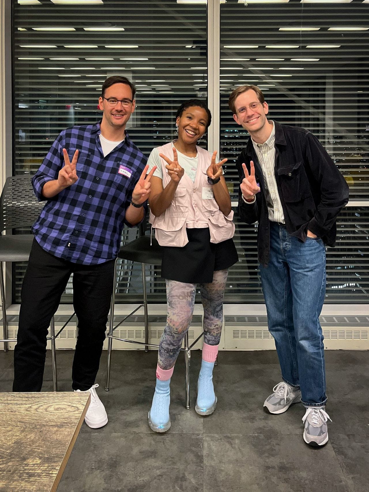 No alternative text description for this image