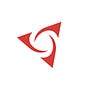 ePropelled Systems's avatar