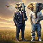 Change the tone of your note + how to delete Evernote Spaces