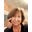 Nita Wilkinson's avatar