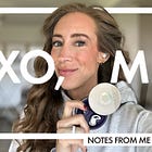 These sleepbuds saved my marriage