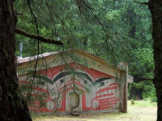 windy_bay-gwaii_haanas-haida_gwaii-panoramio