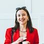 Başak Tuğçe Eskili's avatar