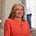 X avatar for @MarshaBlackburn