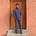 Vishal Kumar Ranjan's avatar