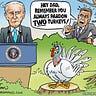 What's Going On - Waking Up To The Truth!