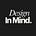 Design In Mind's avatar