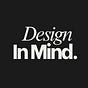 Design In Mind's avatar