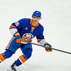 What We Think We Know — And Still Don’t — Entering Islanders’ Final Preseason Game