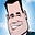 John Savage's avatar