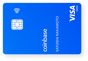 Tarjetas de débito para Criptomonedas
