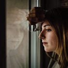 Breaking The Cycle Of Generational Trauma