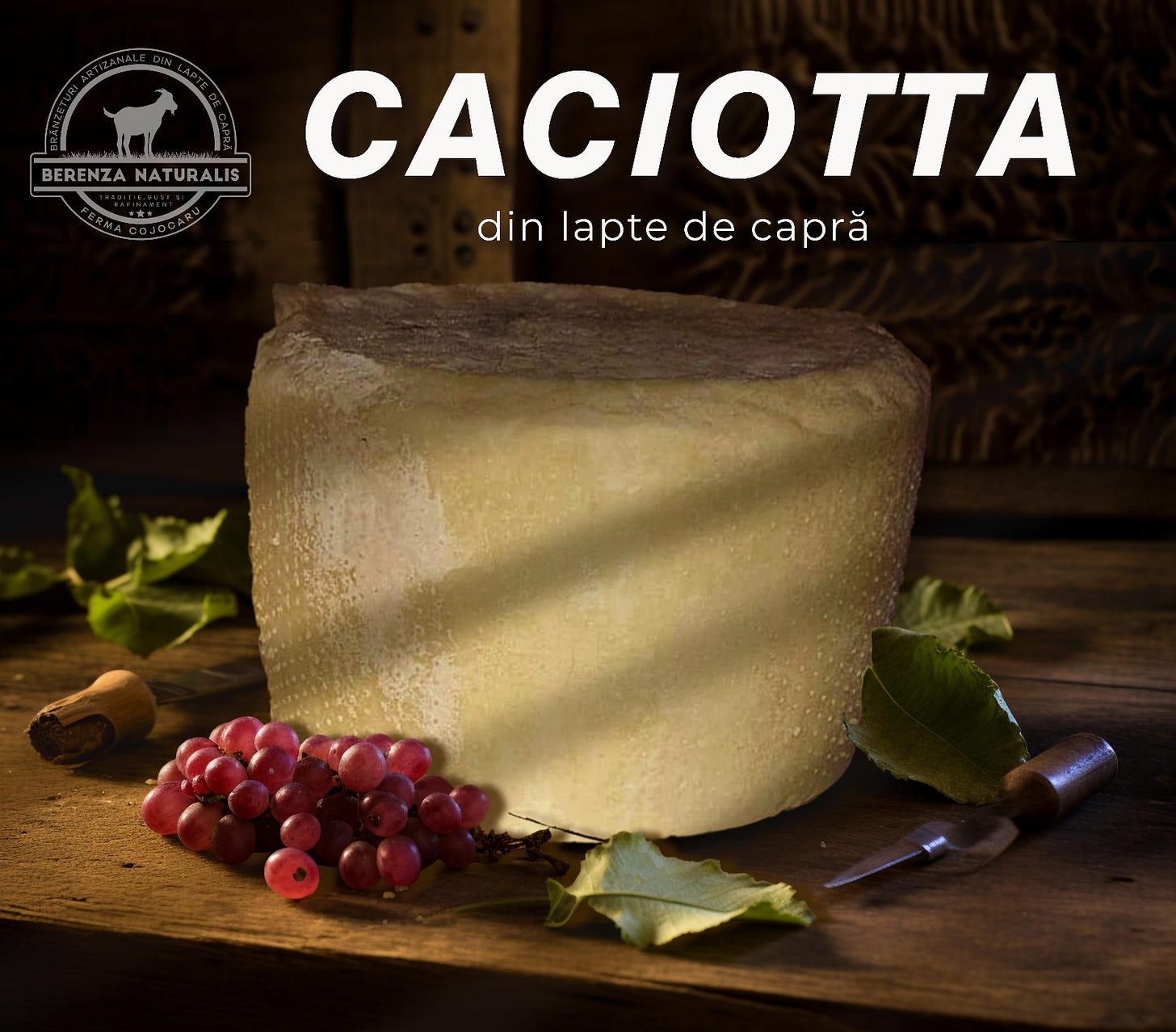 May be an image of text