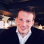 Christian Junck's avatar
