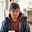 Srinidhi Karthik B S's avatar