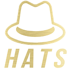 HATS Stack