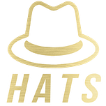 HATS Stack