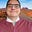 Derrick Cavey MBA's avatar