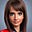 Courtney's avatar