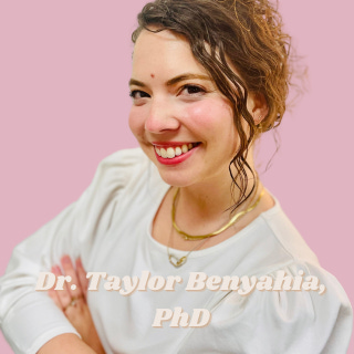 I love you, bezaf │Painless Bilingual Parenting 