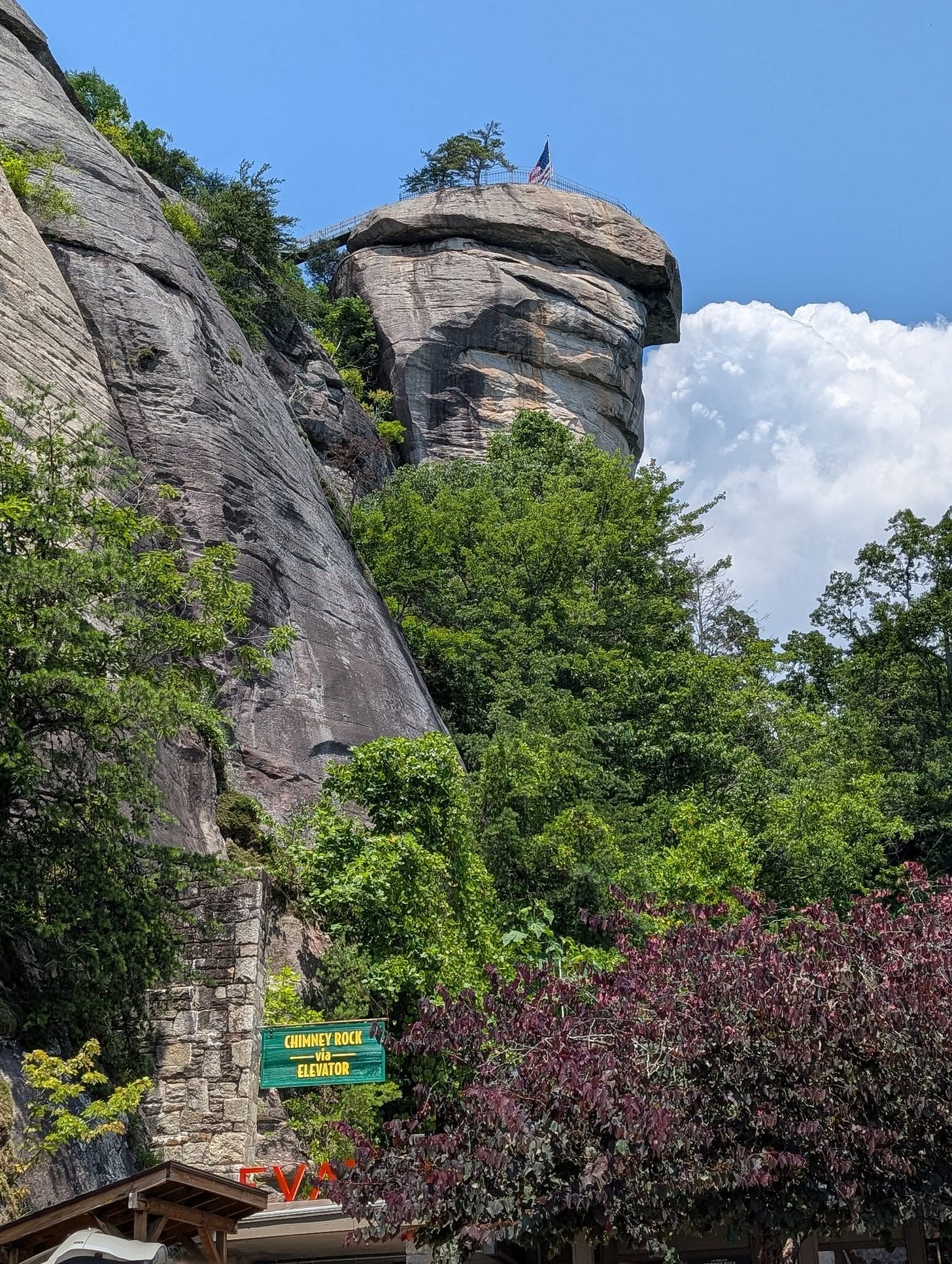 May be an image of castle