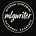 mlgwriter's avatar