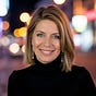 Trish Steed's avatar