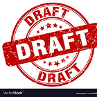 WHO Issues New Advanced Version of The "Negotiating Text" Of The "WHO Pandemic Agreement" Treaty Framework Finally Defining "Pandemic"