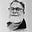 Phil Edwards's avatar
