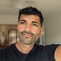 John Kai Wallis 🧭's avatar
